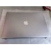 APPLE MACBOOK A1138 SCHERMO INTERO
